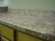 Custom Countertop Inc